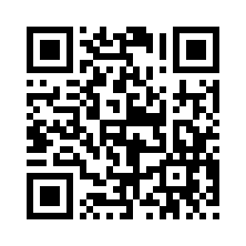 QR Code for 1AVpGLGjTtx4DFeMh8BmX3vYSXhpp3NFhb
