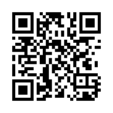 QR Code for 1AVpHE22uhSHa8PFbBWNNoAPZgbatMbJpt