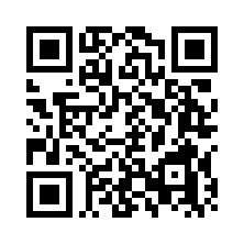 QR Code for 1AVpJbaebD5TxRoAzQxfNFrHrVuz8BSzPj