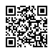 QR Code for 1AVpLEA8wHBAV5i1Hd4uXHbCudzPTREh8d