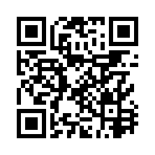 QR Code for 1AVpMKC3EPBmn8JtZM7VdAi1bz6zwt2DVi