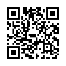 QR Code for 1AVpNPAyMrydXnCf3vs8yMMHuzAMNVuHig
