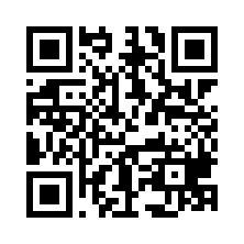 QR Code for 1AVpP9eCorrdR8AjWfdFYdMeyaiNTwvnKM