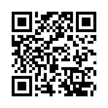 QR Code for 1AVpPttuygnCUbGZsj8Kutmj3pEC5gHRJ4