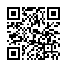 QR Code for 1AVpSGHzt7CP9vNHmpVsVoiH8GoujNHVHt