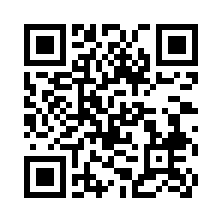 QR Code for 1AVpSsaWDx1AvMymALcgccwjoZFTdwTVtJ
