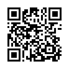 QR Code for 1AVpTwemph3oS6RitbTE4MpAg1Lxh2wg6Q
