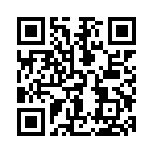 QR Code for 1AVpU234By9sLryVFbziHzdvimoW4UDqp9
