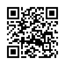 QR Code for 1AVpXxpZh1WwFfqkNVFfhZnPqSCnym6mob