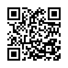 QR Code for 1AVpb3eJHXosmdD2MNh5cmyuj1Dw5Jb4GE