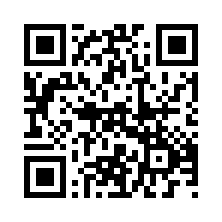 QR Code for 1AVpb5TR2UtWHAbbinVskvMUtExpCDoaDy