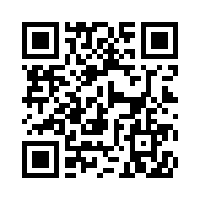 QR Code for 1AVpcDkbX1j4VfaXPXEF5MgjrW79AeB2NX