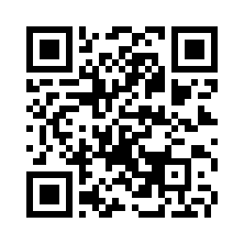 QR Code for 1AVpcgPj8FSfxoA6d213rbaRF2GU1GGJ1o