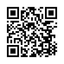 QR Code for 1AVpe5FfLWDvimkgg2VXKBqJyehQjT3vdd