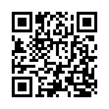 QR Code for 1AVpefVLucSc9CAjpi9MGUnX2DQpcEdvH3