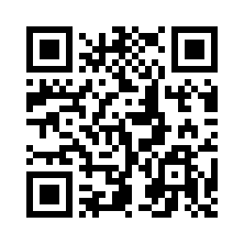 QR Code for 1AVpf4MTXUYQbKmzE1fyxPEdKJBunn6iEh