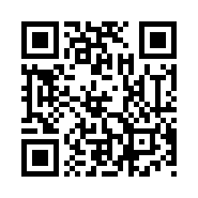 QR Code for 1AVpfEkzyBW1GuhuggRCNFUy6FzzqADCP8