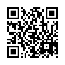 QR Code for 1AVpfVNnypJs2QBuCuKLEKafbCXCUBsWvB