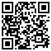 QR Code for 1AVpfrckJdmV8K2adHxj9Ji5pVCFUstLw6