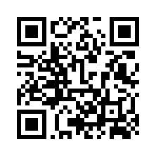 QR Code for 1AVpgEJiys9SoRY3GM1XJXMXkojkoxuyj2