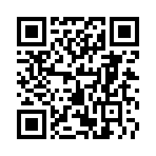 QR Code for 1AVpgQphn7y6i6yynFboK2iAXpVF2uszsf