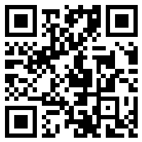 QR Code for 1AVpgVNAt783Jx5LG4beP14dDK7d3hWEHL
