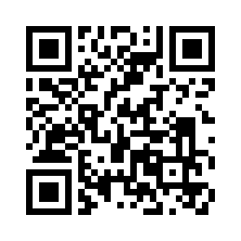 QR Code for 1AVphqLtDsggBoDfczHTh6CV34Af3gcdrf