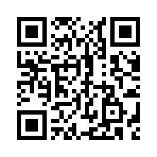 QR Code for 1AVpjmgNbRMS19t5zWowEg1346ij54bDvF