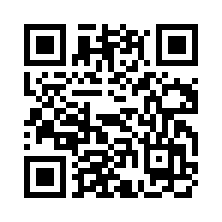QR Code for 1AVpkC9LJoxepPA7DvaFQCUYaHHQL4UQxk