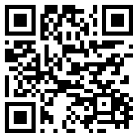 QR Code for 1AVpmHocJCbRdhKfG2vaxSWczCvNBBcsmK
