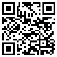 QR Code for 1AVpnKfrhf4VzMMjVM3ohGmWR4iLkrPNY8
