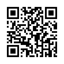 QR Code for 1AVppUJC29bo5RKLwtpEgPhiBE2bTzcvkM