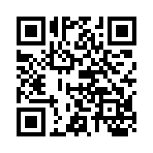 QR Code for 1AVprFfDu9zbsPPq5TfkNW5bxJ875kAeez