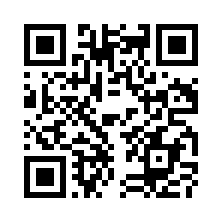QR Code for 1AVpsLridFM4Cr42KRKKkW2XCHR6WRr61p