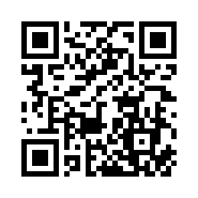 QR Code for 1AVpsSGfKtHPtdzyM1WrxUhN5ncGDZKQUG