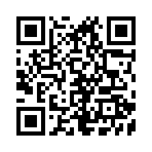 QR Code for 1AVptPRMs9reZw3qbQ7B7EYAnWdvkpzZh3