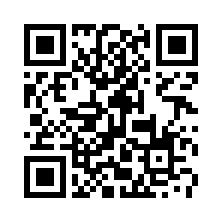 QR Code for 1AVptm1mbyxPXHsUcdHiJT18LsuXdWwa6s