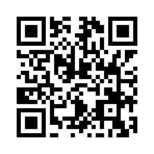 QR Code for 1AVpubn8VTPJd8R3mw8fcMjv3VgS9No1Tb
