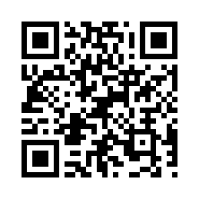 QR Code for 1AVpuk57edBE9xDzNEK7h2PSUxuhhSWkvJ