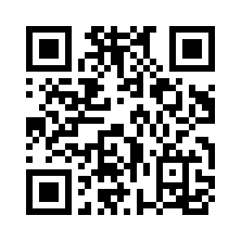 QR Code for 1AVpv6ukB2TwaXVhJs1RShdbFrfXEkWBB3
