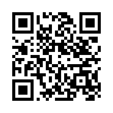 QR Code for 1AVpvGaLrwRMCpvYLaeCjZr3fLEnh54bDG
