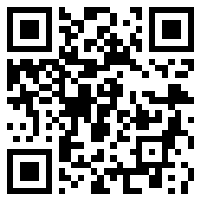 QR Code for 1AVpvKDX7NKcVqPLEmDcersKpaHrtjhrLz