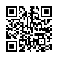 QR Code for 1AVpvRx1cn55AcPWozvvQvWfpAkiCewPXw
