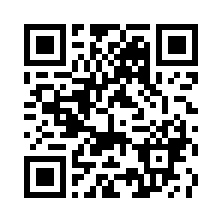 QR Code for 1AVpyJeMnoi15YBxspRPs1k6zp4R3kngSS