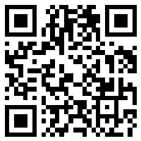 QR Code for 1AVpyiwDdwv4W9fbJXafdVdkuCwgreoWCn