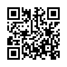 QR Code for 1AVpyuWPTAmbw1CidtVktooBGF6KBfCHAy