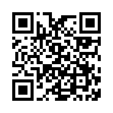 QR Code for 1AVq27UvSZCj2fw2LEajkpr7NED6KymYL9