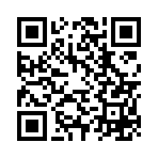 QR Code for 1AVq4mRL4ZPj3AdmEGro6a2KyAsLQGyohN