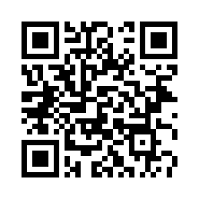 QR Code for 1AVq6uSmoceQS9Wf6ZueBZvHdxCTwu8Hd4