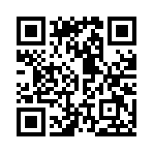 QR Code for 1AVqAH8aWKYJX49AxRCZEkeds1AV9QaBgf
